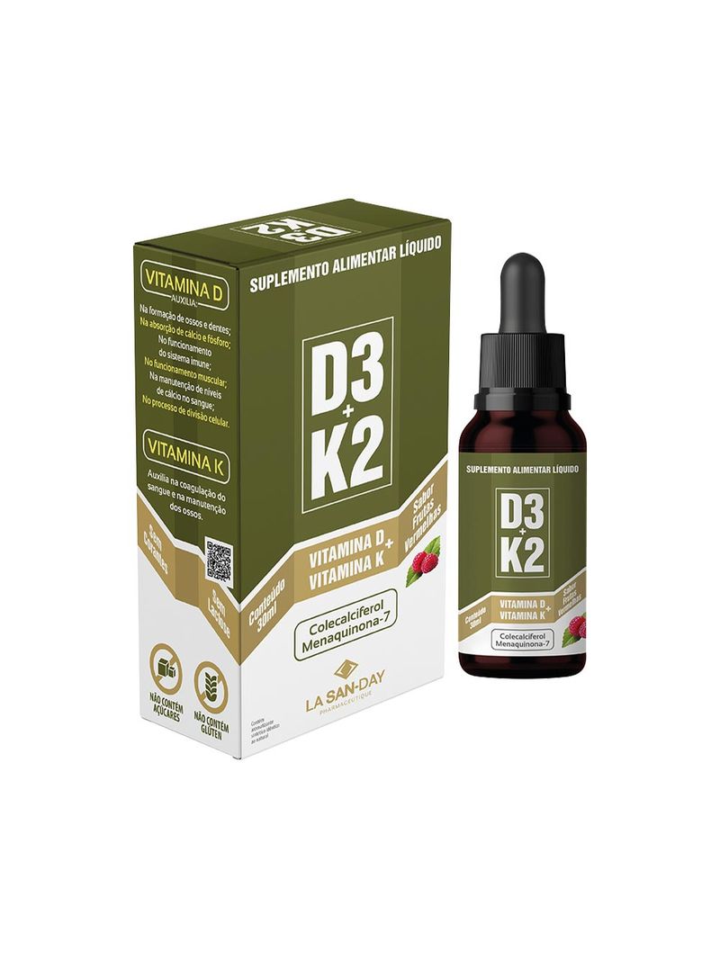 Vitamina-D3-k2-Lasanday-30ml