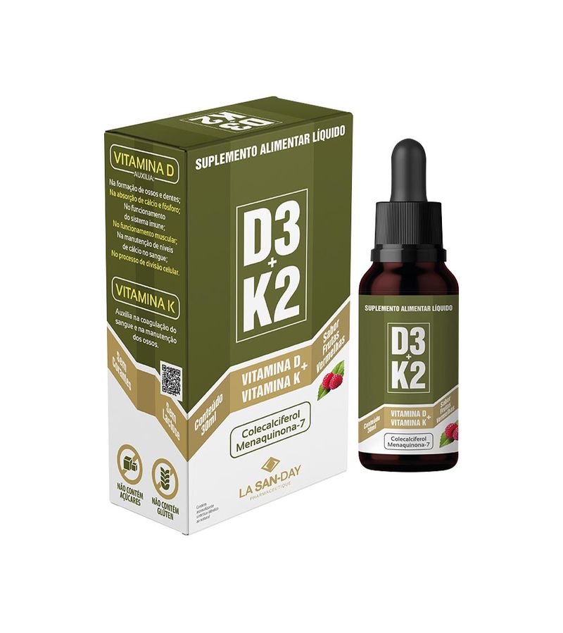 Vitamina-D3-k2-Lasanday-30ml