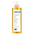 Ureadin Hydration Calm 400ml Oleo Para Banho