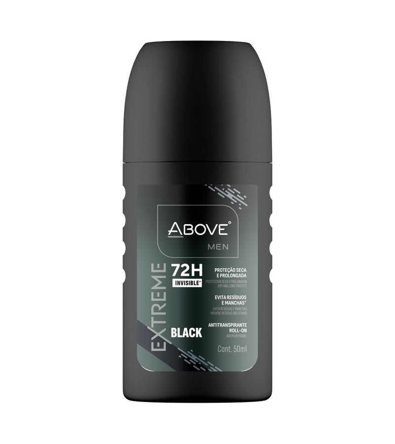 Desodorante-Above-Masculino-Extreme-Black-50ml-Roll-On