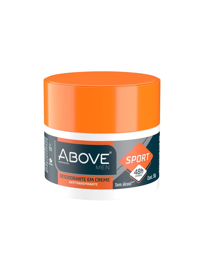 Desodorante-Above-Masculino-Sport-50gr-Creme