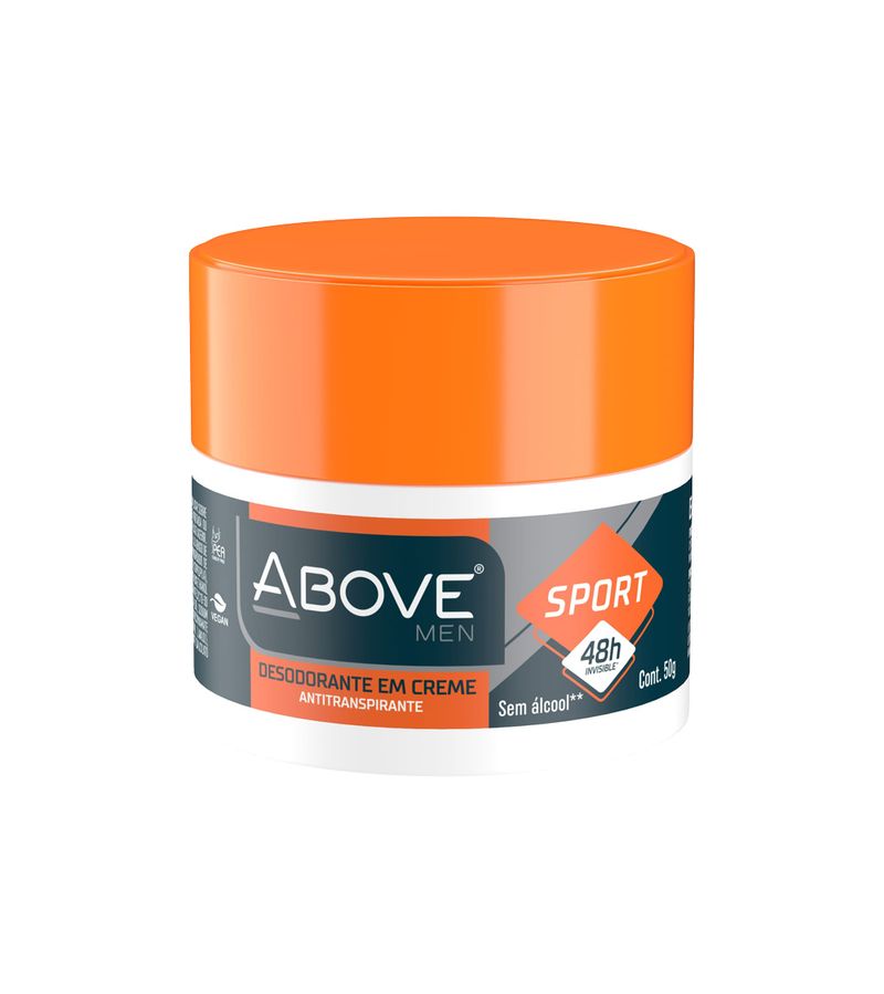 Desodorante-Above-Masculino-Sport-50gr-Creme