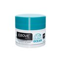 Desodorante Above Masculino Elements 50gr Creme Ocean