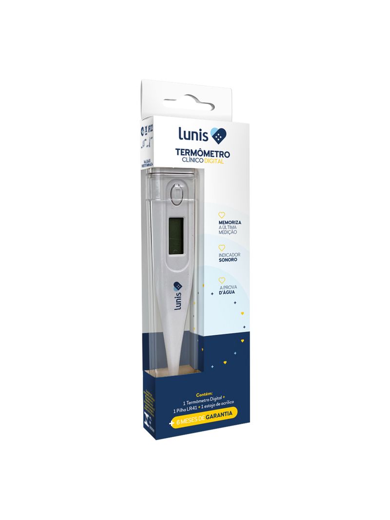 747490-Termometro-Lunis-Termo-Med-Digital-Ponta-Rigida