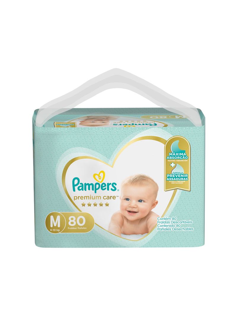 Fralda-Pampers-Premium-Care-Com-80-Unidades-Tamanho-M