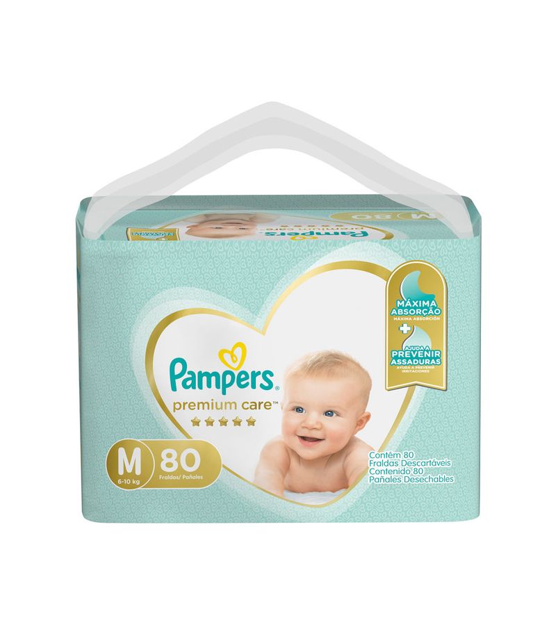 Fralda-Pampers-Premium-Care-Com-80-Unidades-Tamanho-M