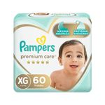 Fralda-Pampers-Premium-Care-Com-60-Unidades-Tamanho-Xg