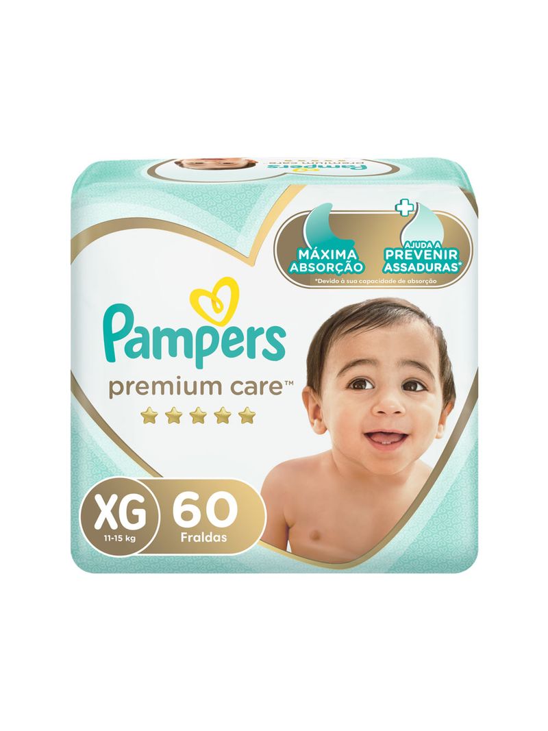 Fralda-Pampers-Premium-Care-Com-60-Unidades-Tamanho-Xg