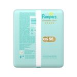 Fralda-Pampers-Premium-Care-Com-56-Unidades-Tamanho-Xxg