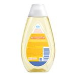 Sabonete-Johnson-Baby-Liquido-200ml-Com-Glicerina-Camomila