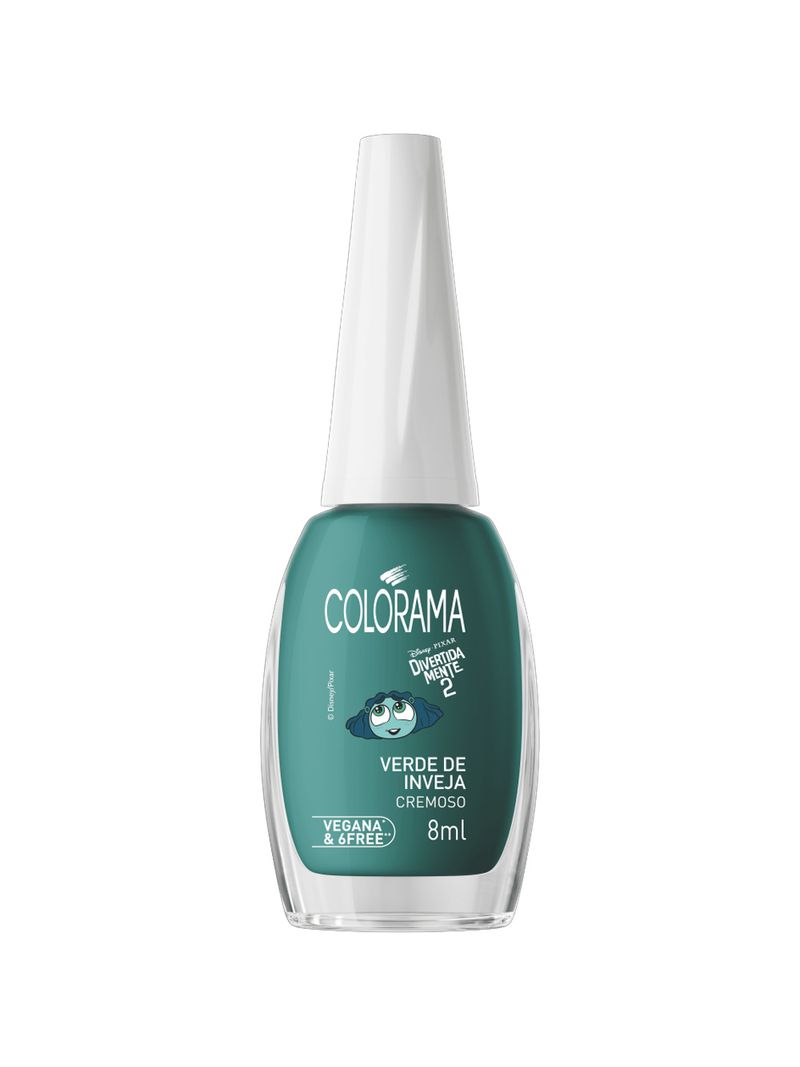 Esmalte-Colorama-Divertidamente-2-8ml-Cremoso-Verde-De-Inveja