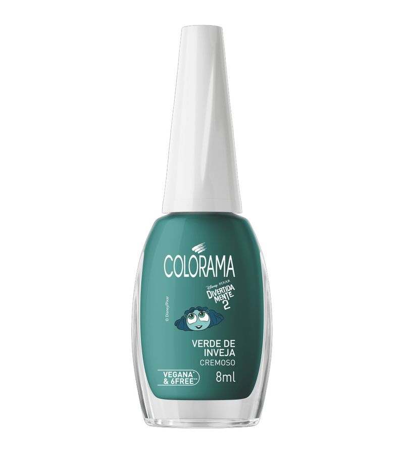 Esmalte-Colorama-Divertidamente-2-8ml-Cremoso-Verde-De-Inveja