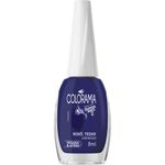 Esmalte-Colorama-Divertidamente-2-8ml-Cremoso-Roxo-Tedio