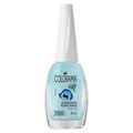 Esmalte Colorama Divertidamente 2 8ml Efeitos Chorando Purpurina