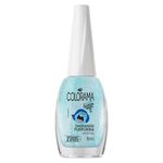 Esmalte-Colorama-Divertidamente-2-8ml-Efeitos-Chorando-Purpurina