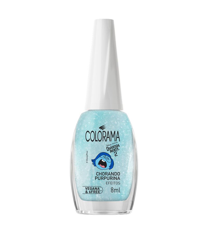 Esmalte-Colorama-Divertidamente-2-8ml-Efeitos-Chorando-Purpurina