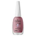 Esmalte Colorama Divertidamente 2 8ml Cremoso Medo Na Medida Certa