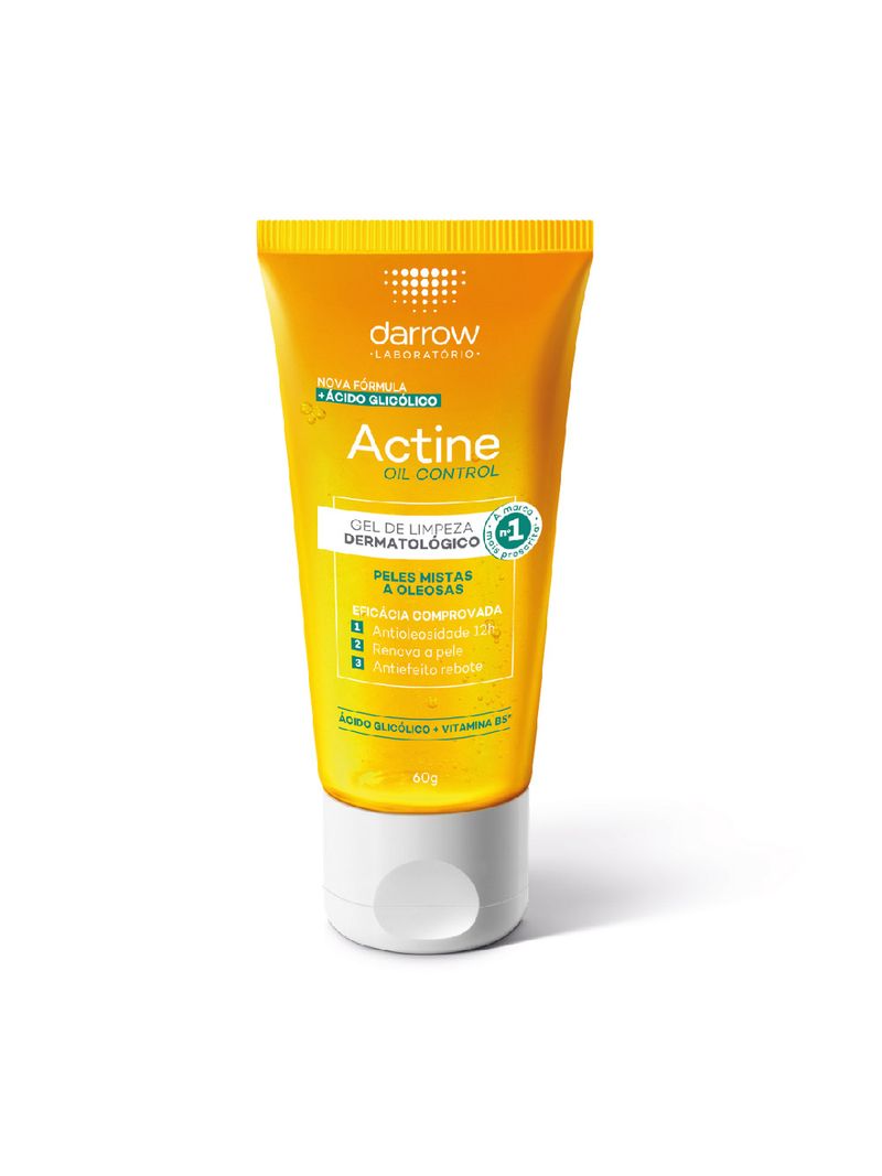 Actine-Control-Gel-Para-Limpeza-60gr-Mista-A-Oleosa