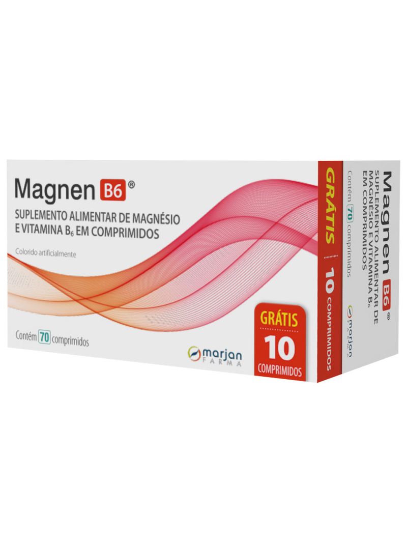 Magnen-B6-Com-70-Comprimidos-Especial