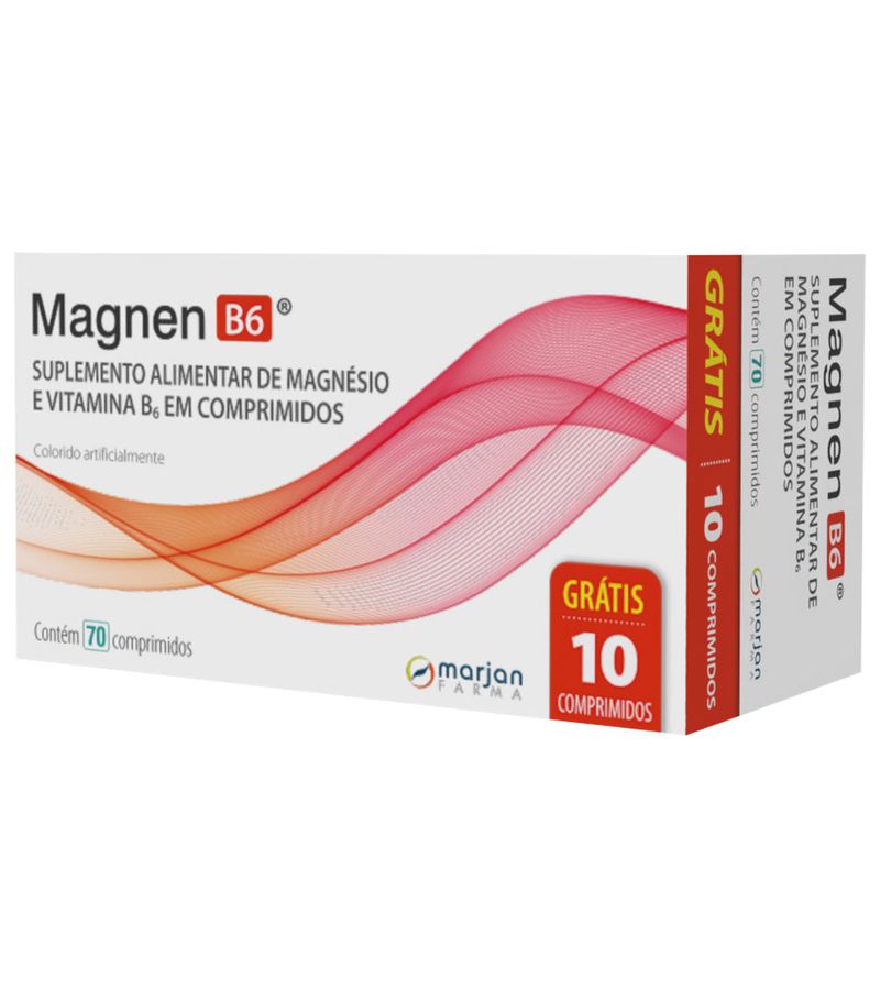 Magnen-B6-Com-70-Comprimidos-Especial