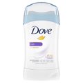 Desodorante Dove Feminino 45gr Stick Barra Fresh