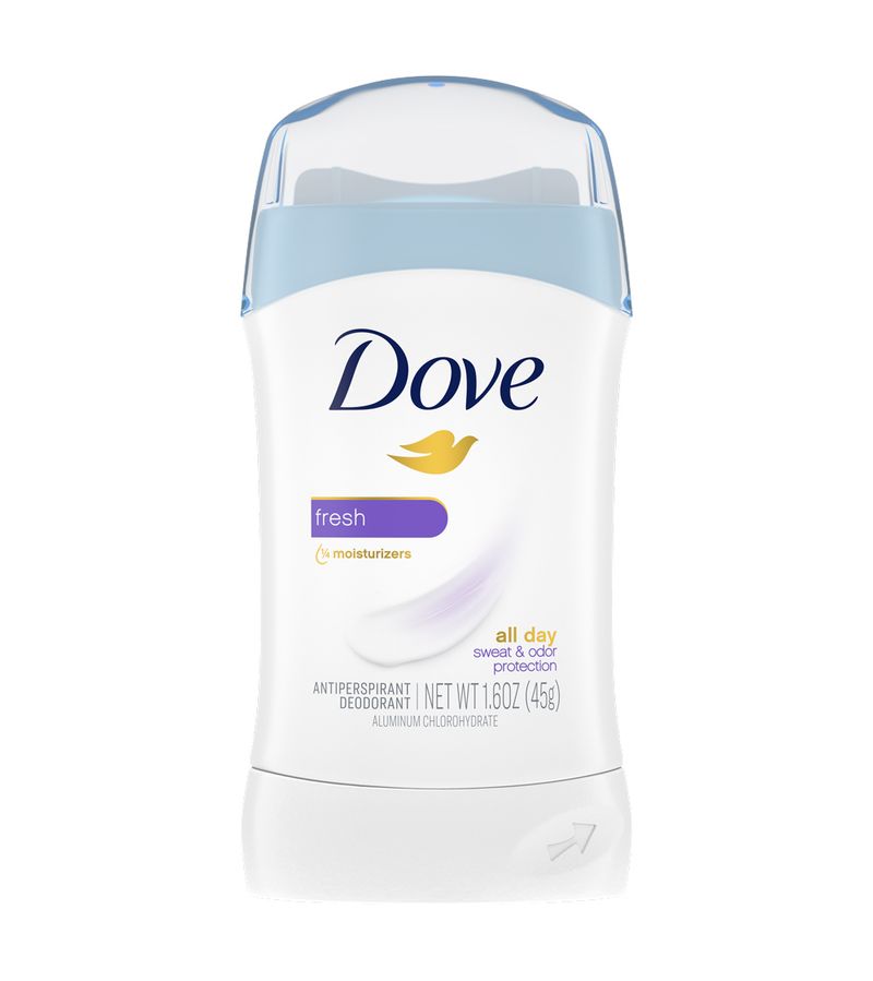 Desodorante-Dove-Feminino-45gr-Stick-Barra-Fresh