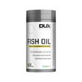 Fish Oil Omega 3 Dux Com 120 Capsulas