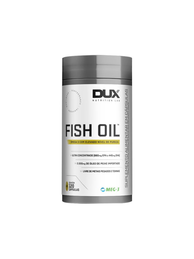 Fish-Oil-Omega-3-Dux-Com-120-Capsulas