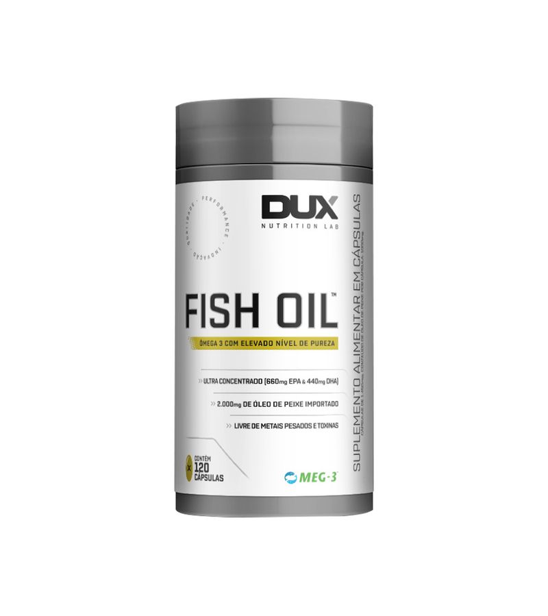 Fish-Oil-Omega-3-Dux-Com-120-Capsulas