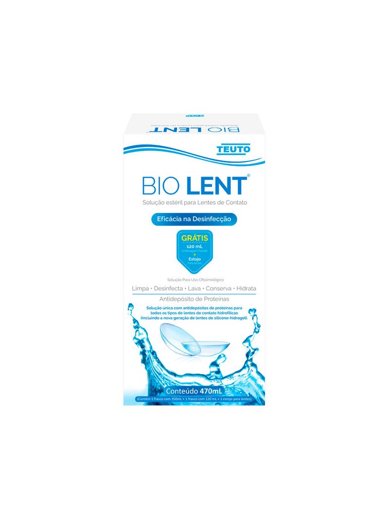 Bio-Lent-Solucao-Multiuso-350ml-Gratis-120ml---Estojo-Especial