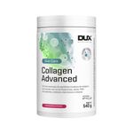 Dux-Collagen-Advanced-Cranberry-E-Pitaya-540gr