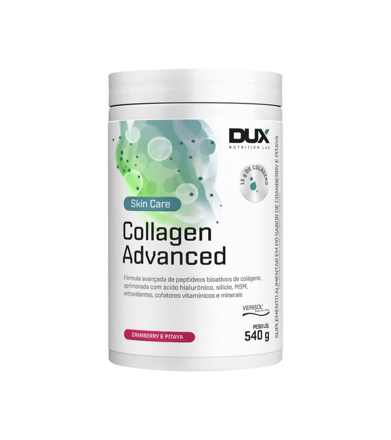 Dux-Collagen-Advanced-Cranberry-E-Pitaya-540gr