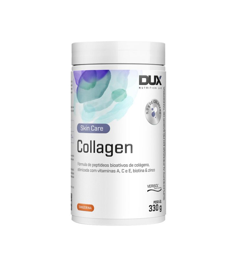 Dux-Collagen-Tangerina-330gr