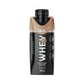 Dux Whey Protein Shake 15g Cookies 250ml