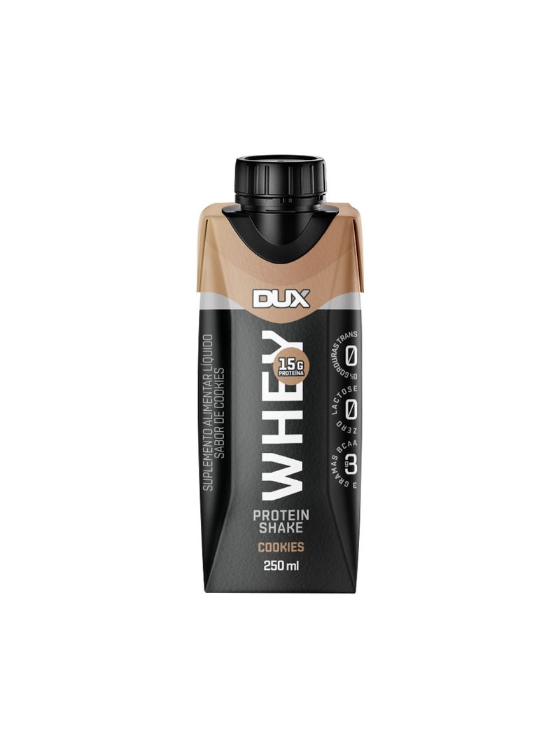 Dux-Whey-Protein-Shake-15g-Cookies-250ml
