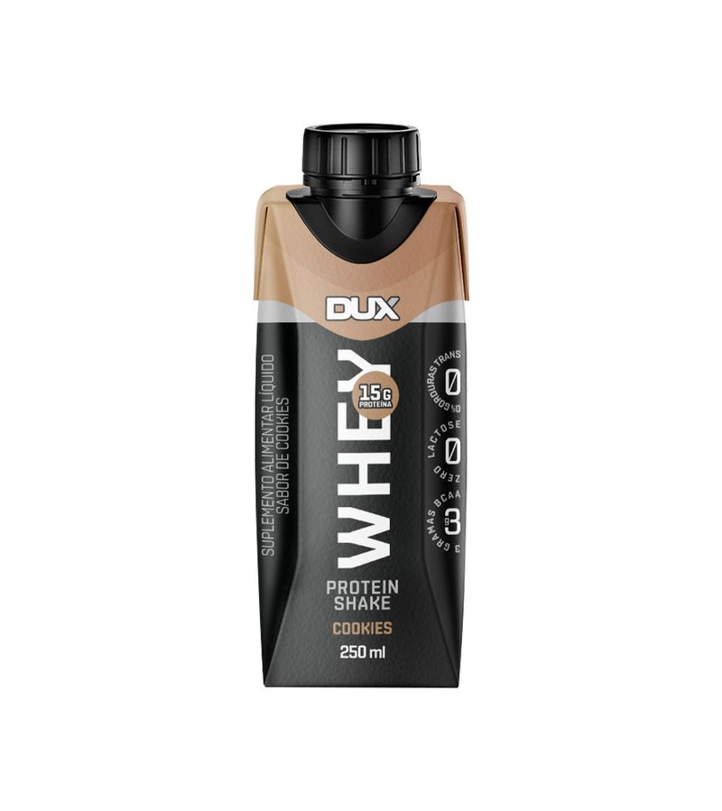 Dux-Whey-Protein-Shake-15g-Cookies-250ml