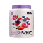 Suplemento-Dux-Fresh-Whey-450gr-Frutas-Vermelhas