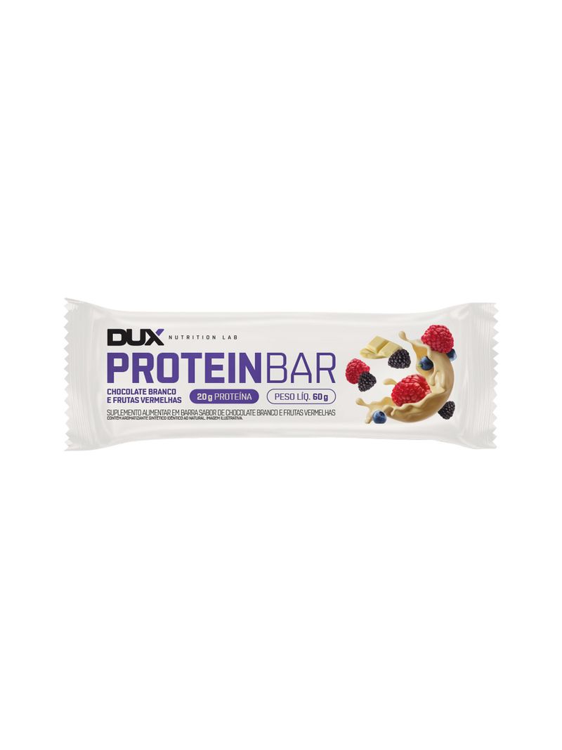 Barra-Dux-Protein-Bar-Chocolate-Branco-E-Frutas-Vermelhas-60gr