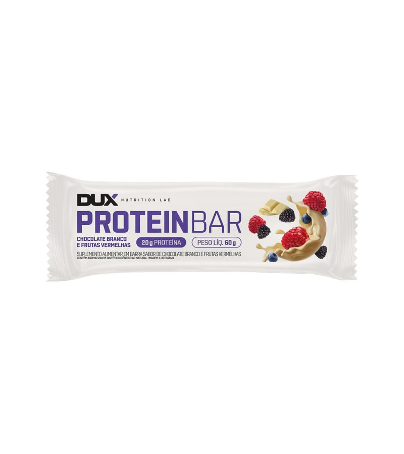 Barra-Dux-Protein-Bar-Chocolate-Branco-E-Frutas-Vermelhas-60gr
