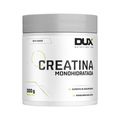 Suplemento Dux Creatina 300gr Monohidratada