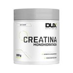 Suplemento-Dux-Creatina-300gr-Monohidratada