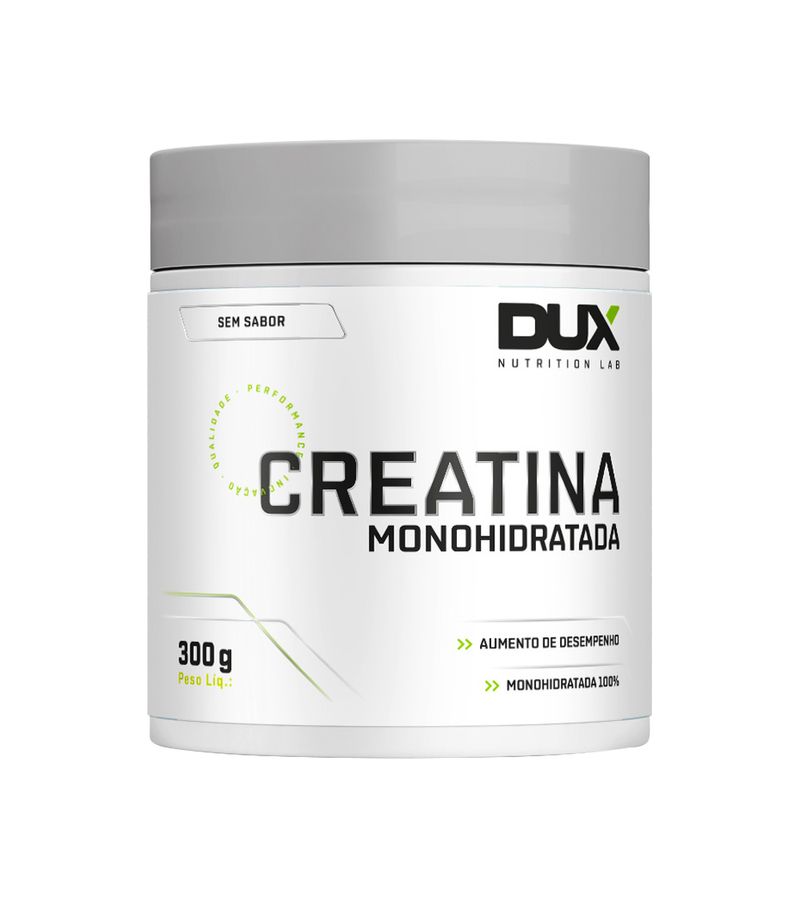 Suplemento-Dux-Creatina-300gr-Monohidratada