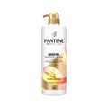 Condicionador Pantene Pro-v Miracles 510ml Queratina