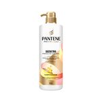 Condicionador-Pantene-Pro-v-Miracles-510ml-Queratina