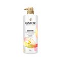 Shampoo Pantene Pro-v Miracles 510ml Queratina