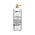 Shampoo Pantene Pro-v Miracles 510ml Queratina