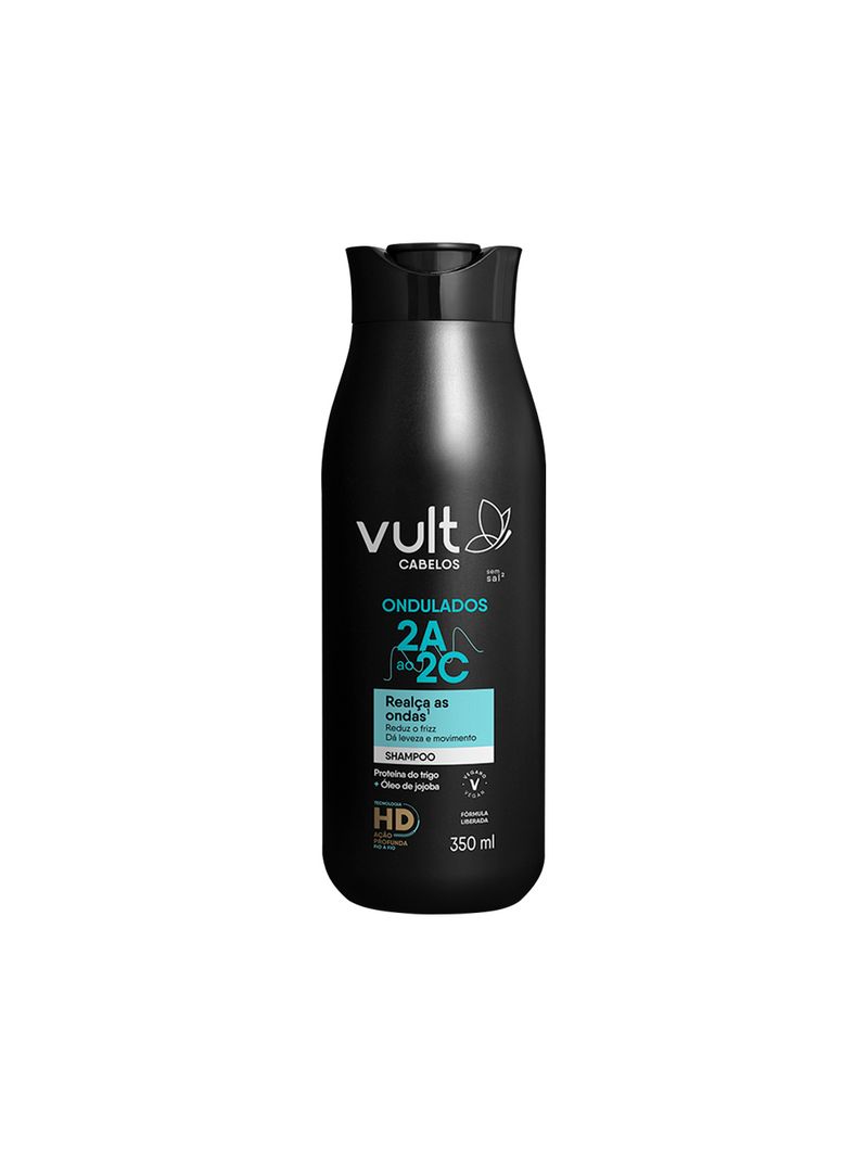 Shampoo-Vult-Cabelos-350ml-Ondulados-2a-Ao-2