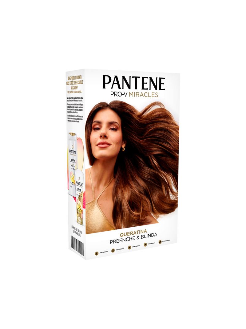 Shampoo-E-Condicionador-Pantene-Pro-v-Miracles-300ml-150ml-Queratina--Especial