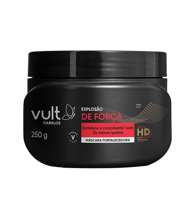 Mascara-Para-Tratamento-Vult-Cabelos-250gr-Explosao-De-Forca