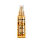 Oleo-Pantene-Pro-v-Miracle-Queratina-95ml
